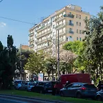 Interno 10 Cavour