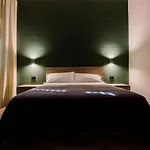 Interno 10 Cavour
