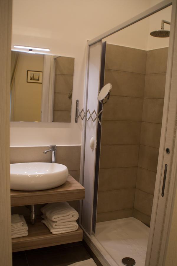 Bed & Breakfast Interno 10 Cavour